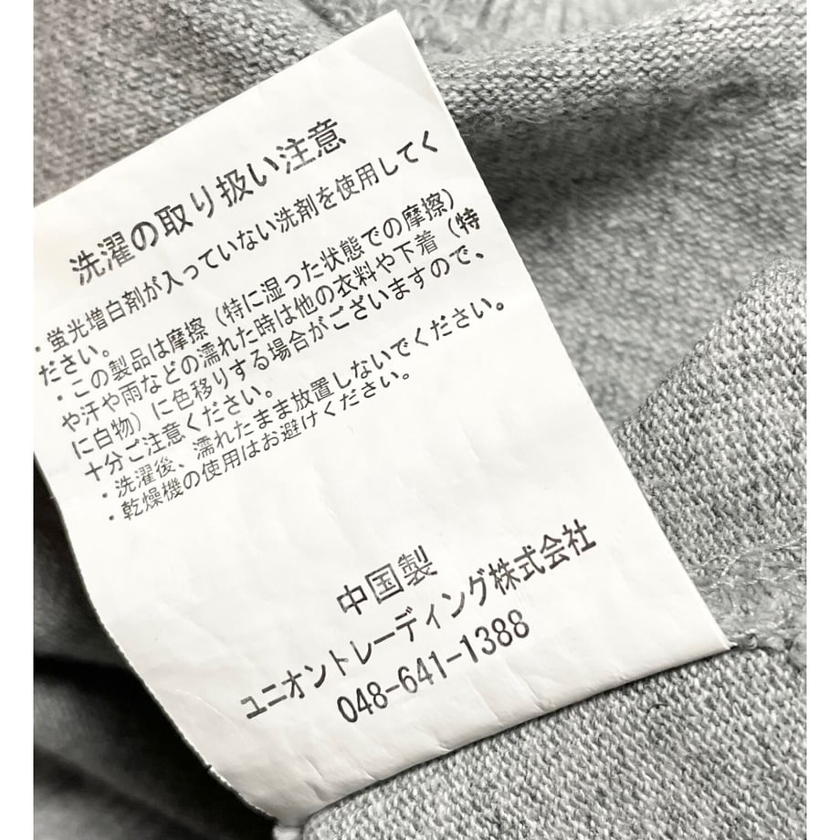 63e9f748f54f6762ad05581b