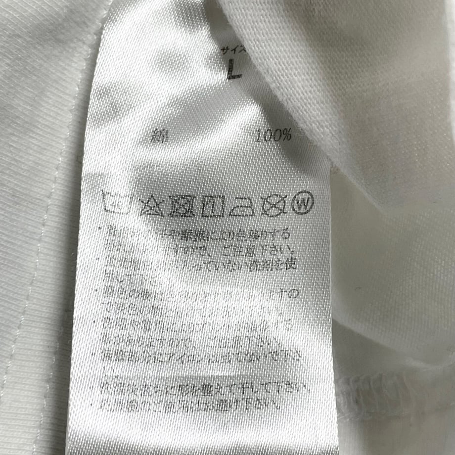 61bc477b7398917e8261dff0
