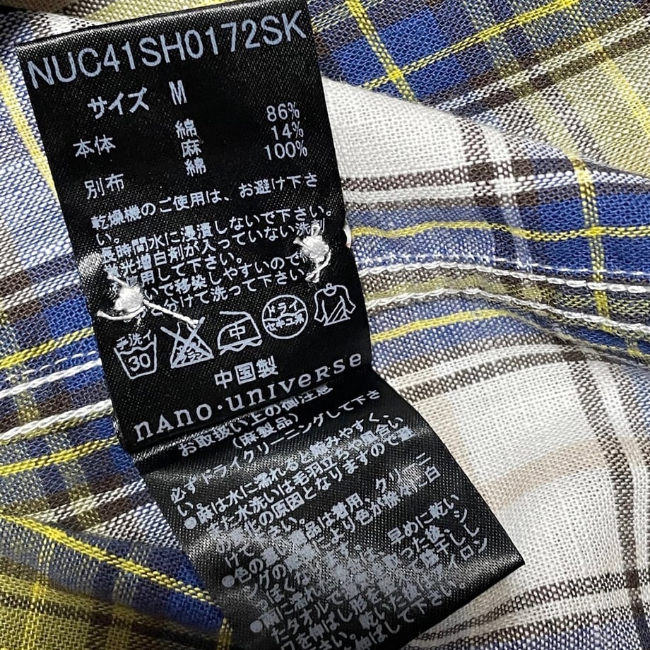 60802cd1df62a9272e8e3072