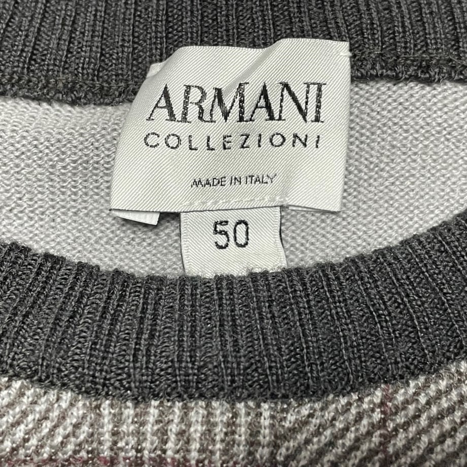624aced665d2a37adce69743