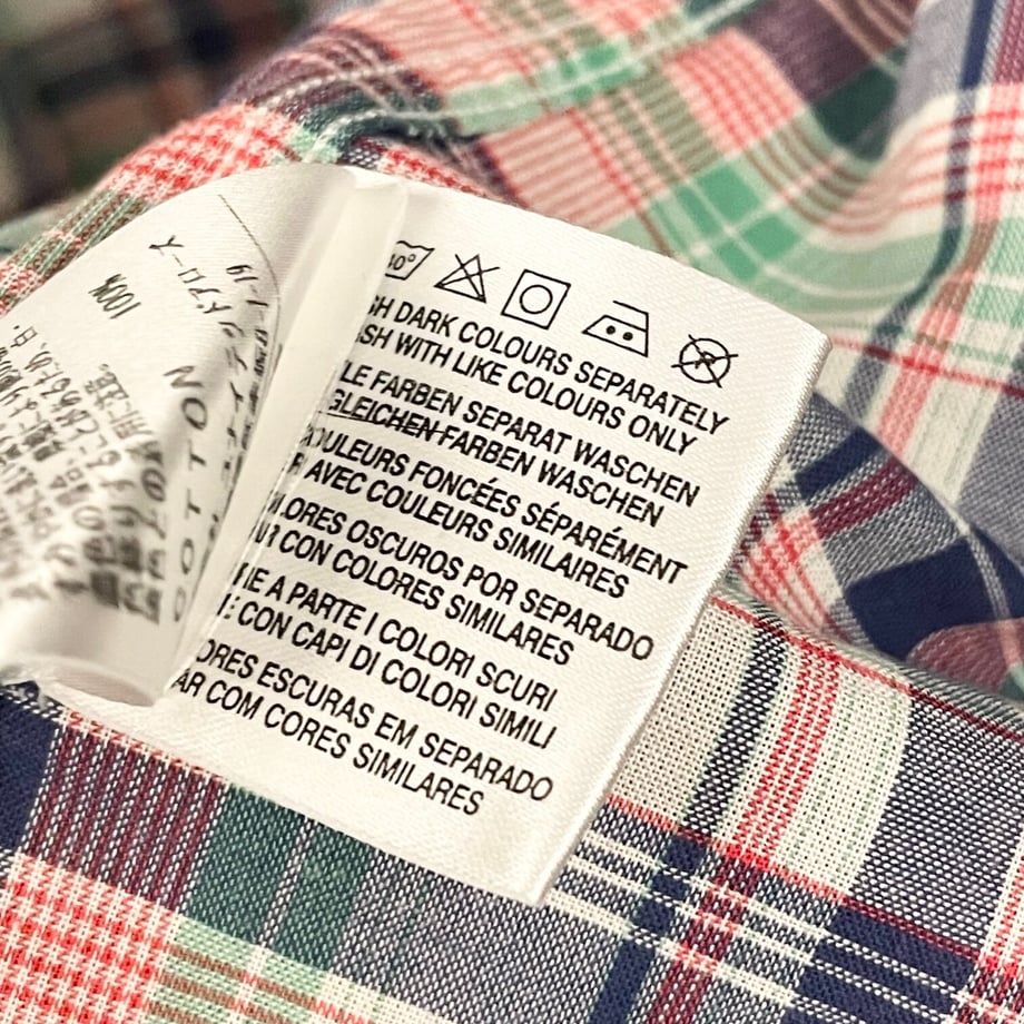 64c4f4ea53ee8d1a3d0dfa21