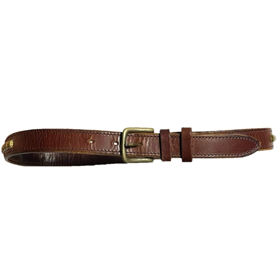 6903299a3abc000052543665