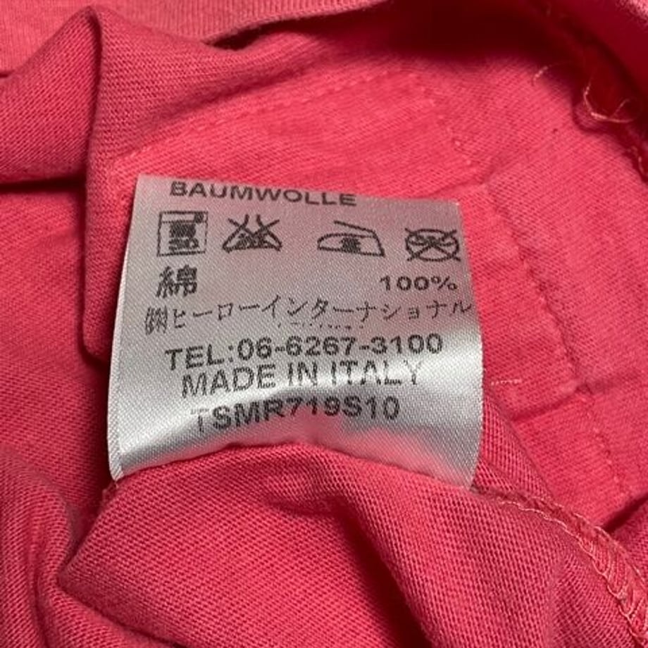 62d52349e50c0b10e94e2a66