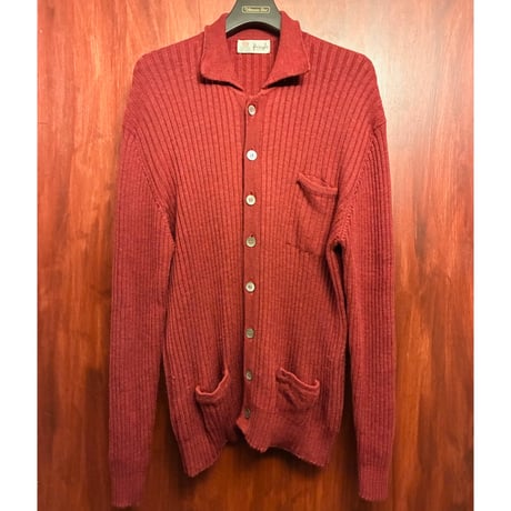 madeinscotland | STORES