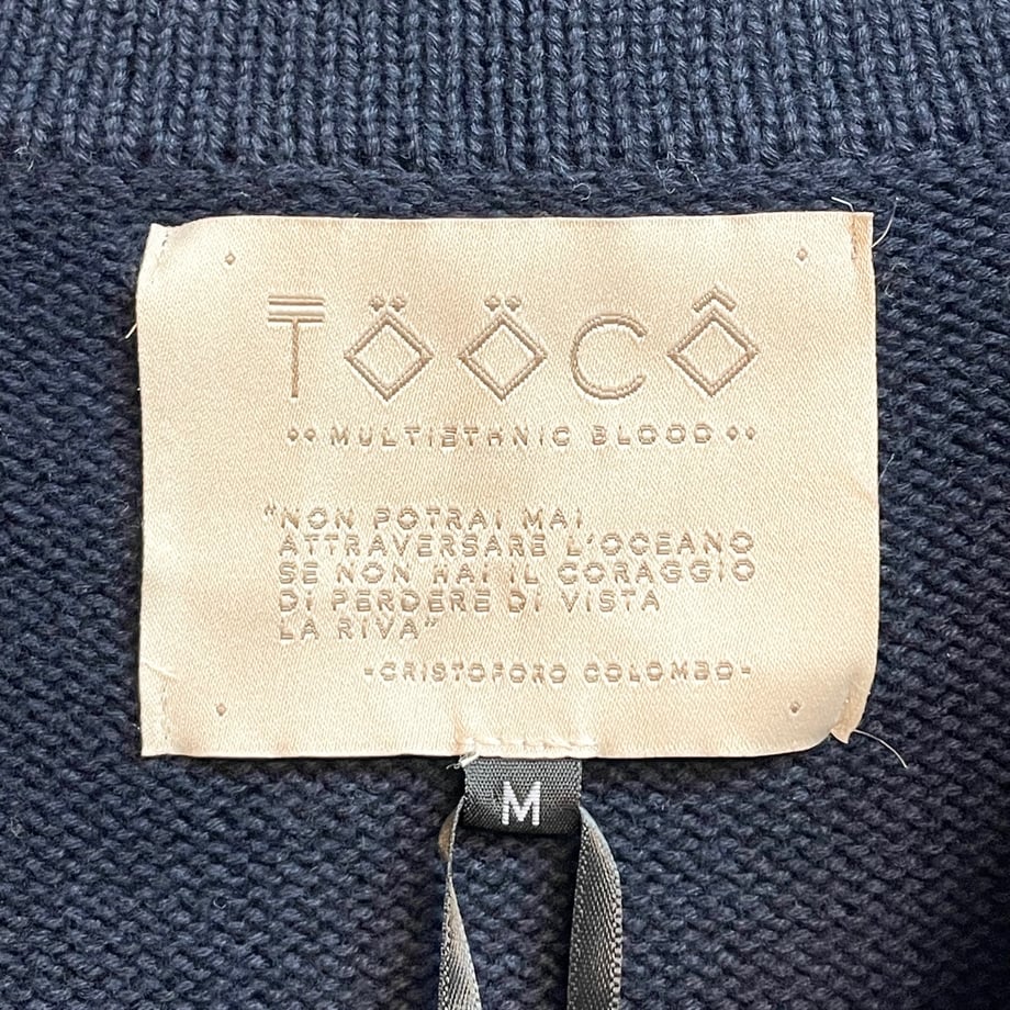 671275f41c5df014c36070c6
