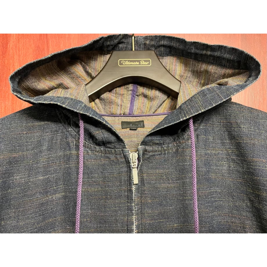 6746f596ff39a102cad2f347