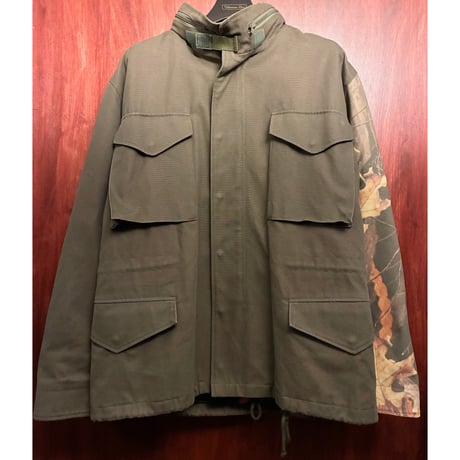 フェノメノン | STORES