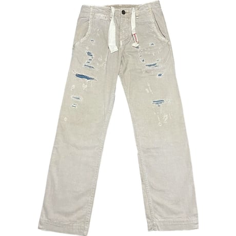 トゥルーレリジョン | STORES トゥルーレリジョン | STORES