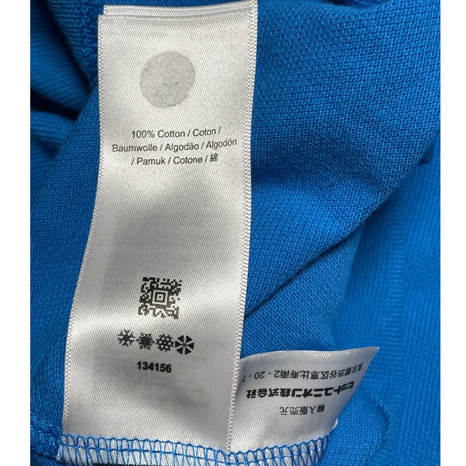 612cc73784ca637818f44de7