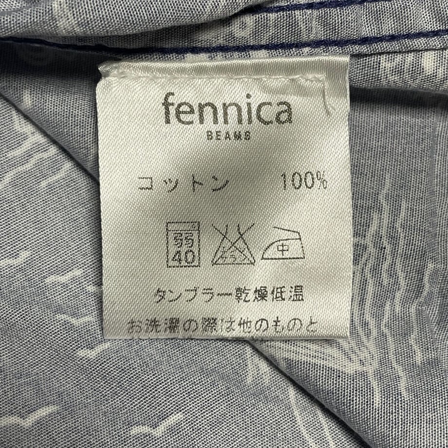 611e0e3cf604a97ef734a128