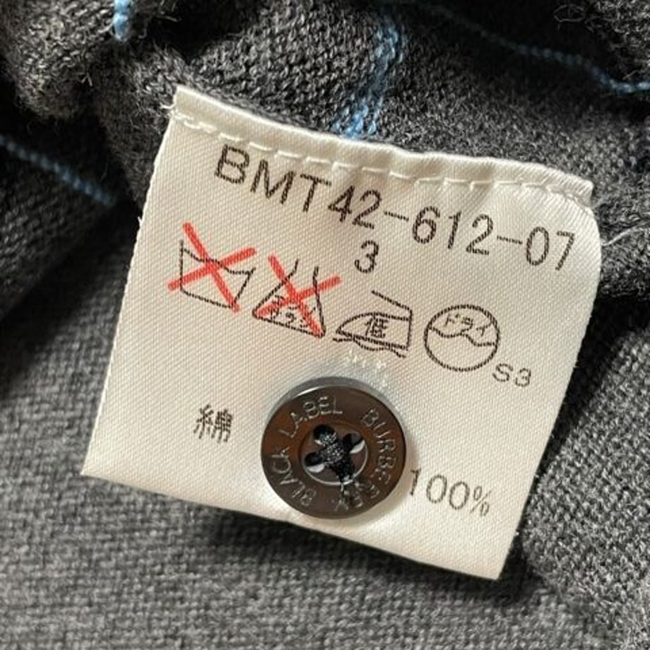 633c3544f5197370bb10b833