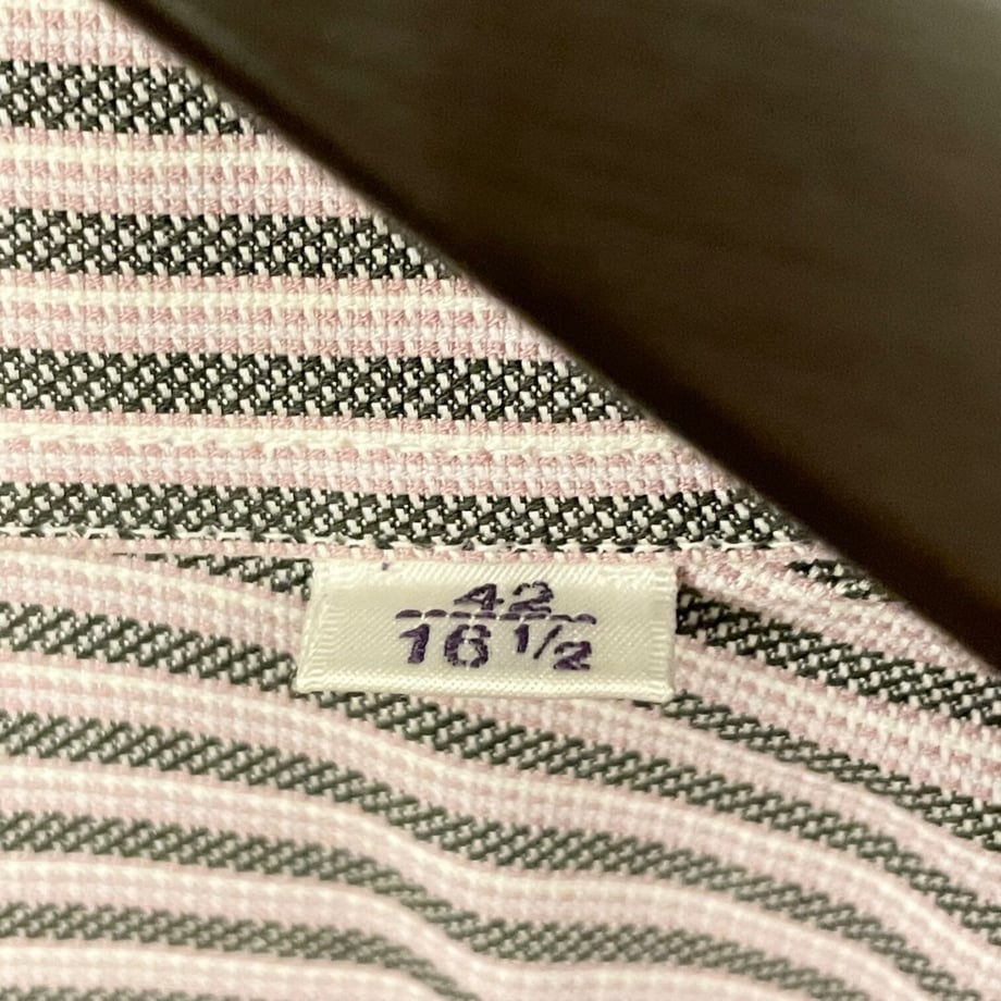 648e9de5edfc4e007b177df5