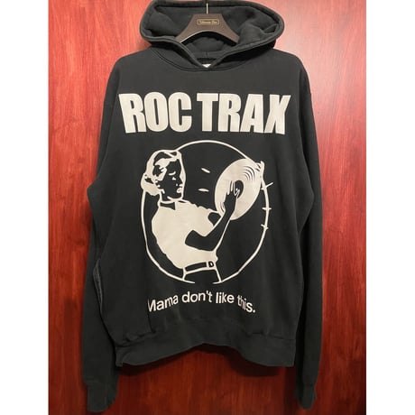 ロックスター | STORES