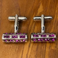 フェノメノン phenomenon アフガンストール シースルー フェノメノン phenomenon アフガンストール シースルー