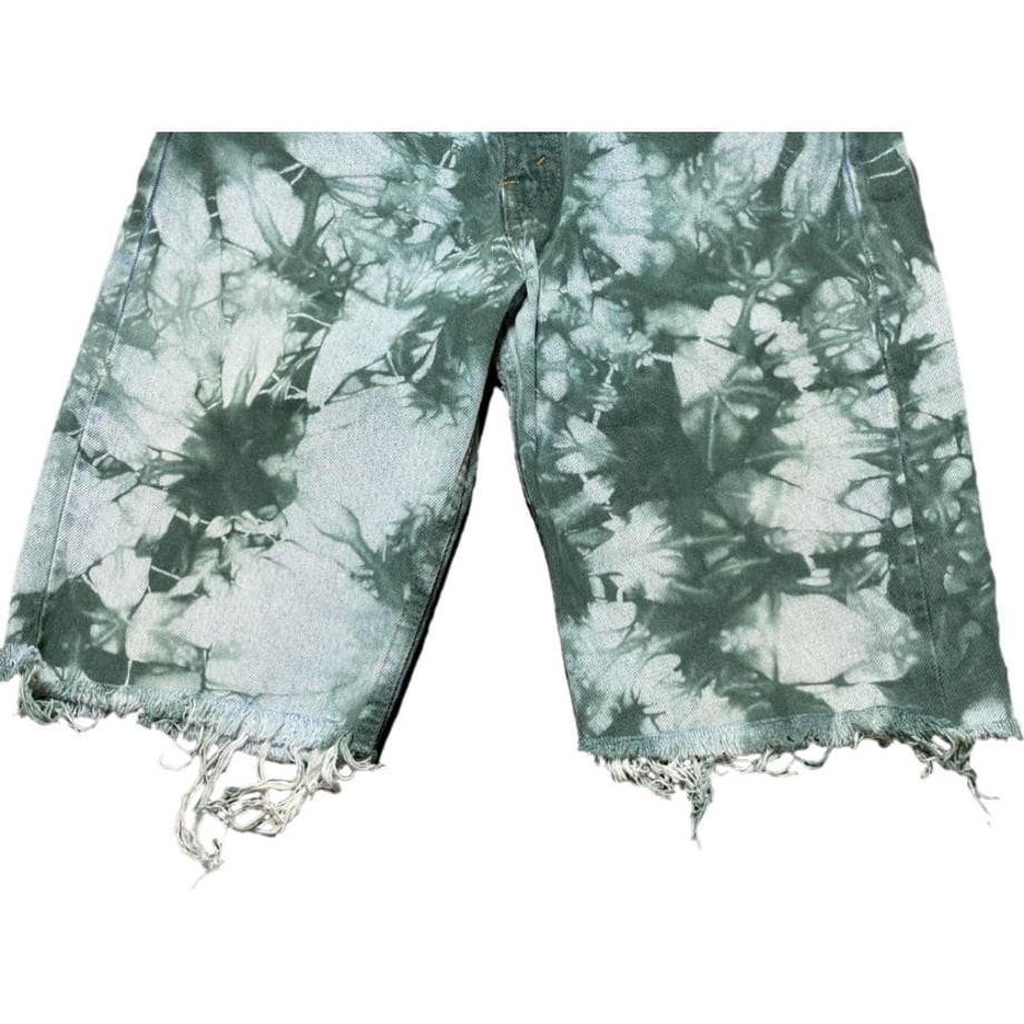 60f924b6bc1e643ed9501f3f