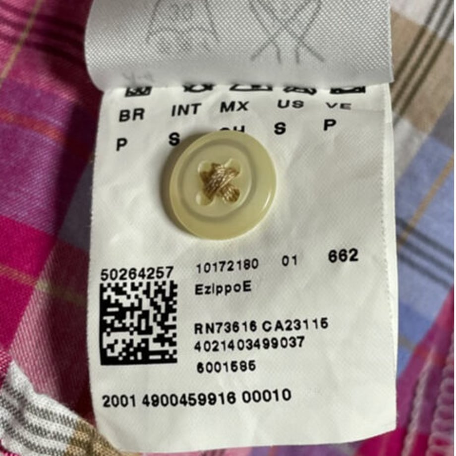 60a8ef340e2403039f89e436