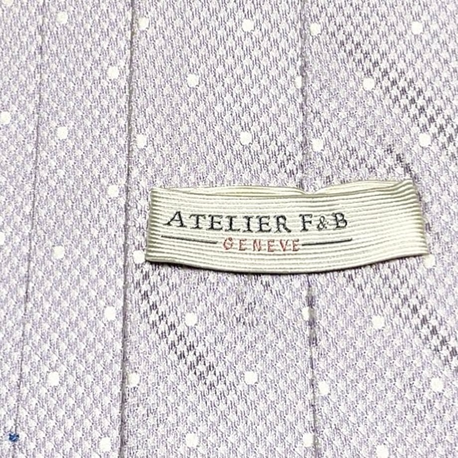 604f0463aaf04307fe779638