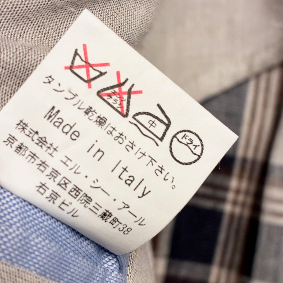 6a1be8f47656e24f08ad8f6b