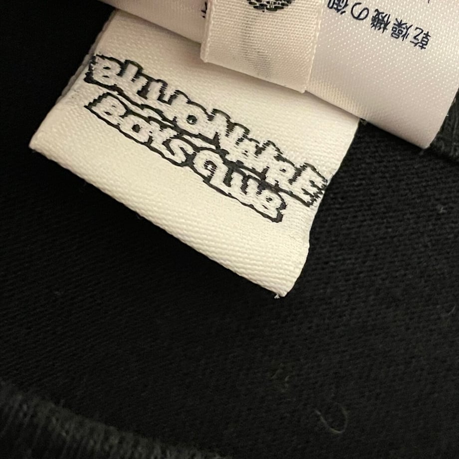 650ec4c550f81d24f7683c41