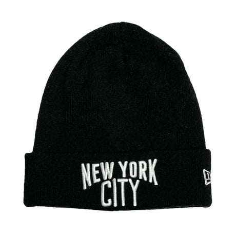 BURTON　ニット帽,フットスケール,マットセット CATEGORY ニット帽/ビーニー | Ultimate Star