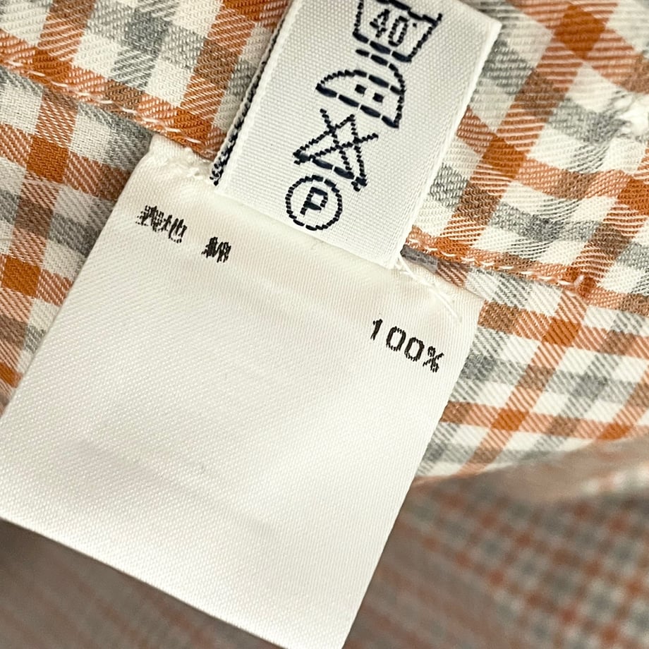 68775839c6799342ed5f9046
