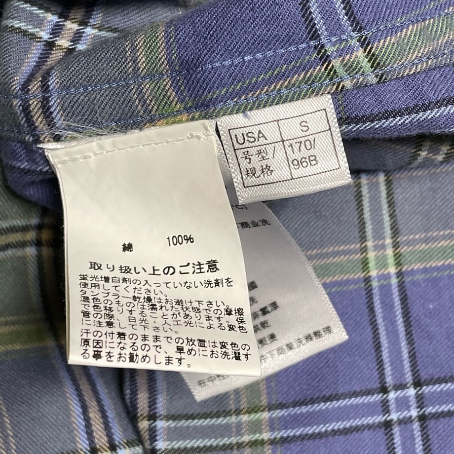 60339bd2c19c457bda02f2bf