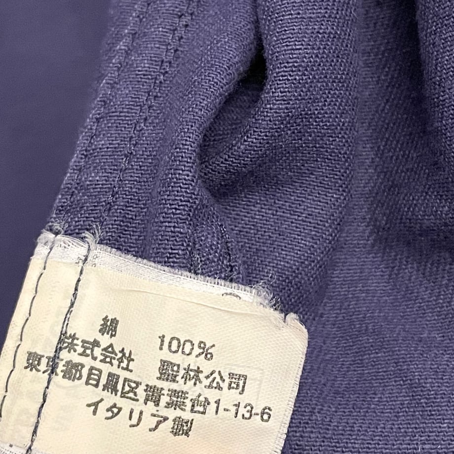 681ef6440e072913635ab791