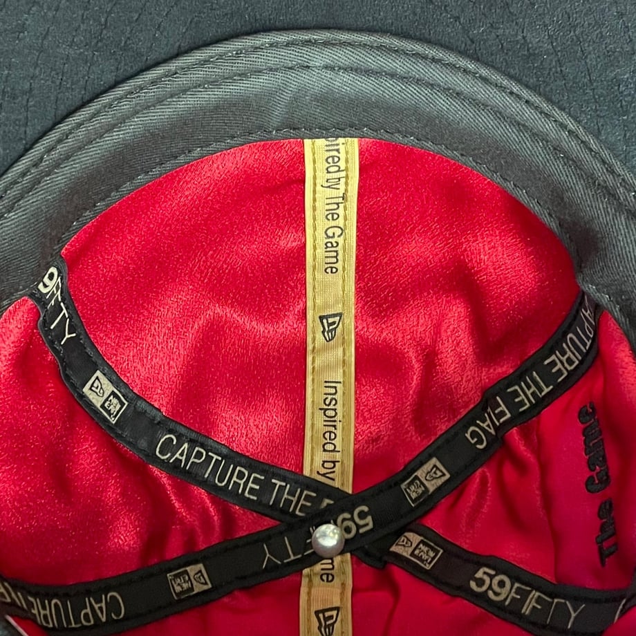6418280f1f0e7e003cdae5c8
