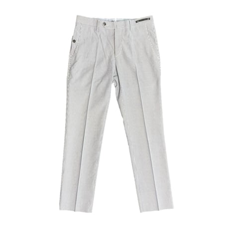 ルーマニア製 | STORES