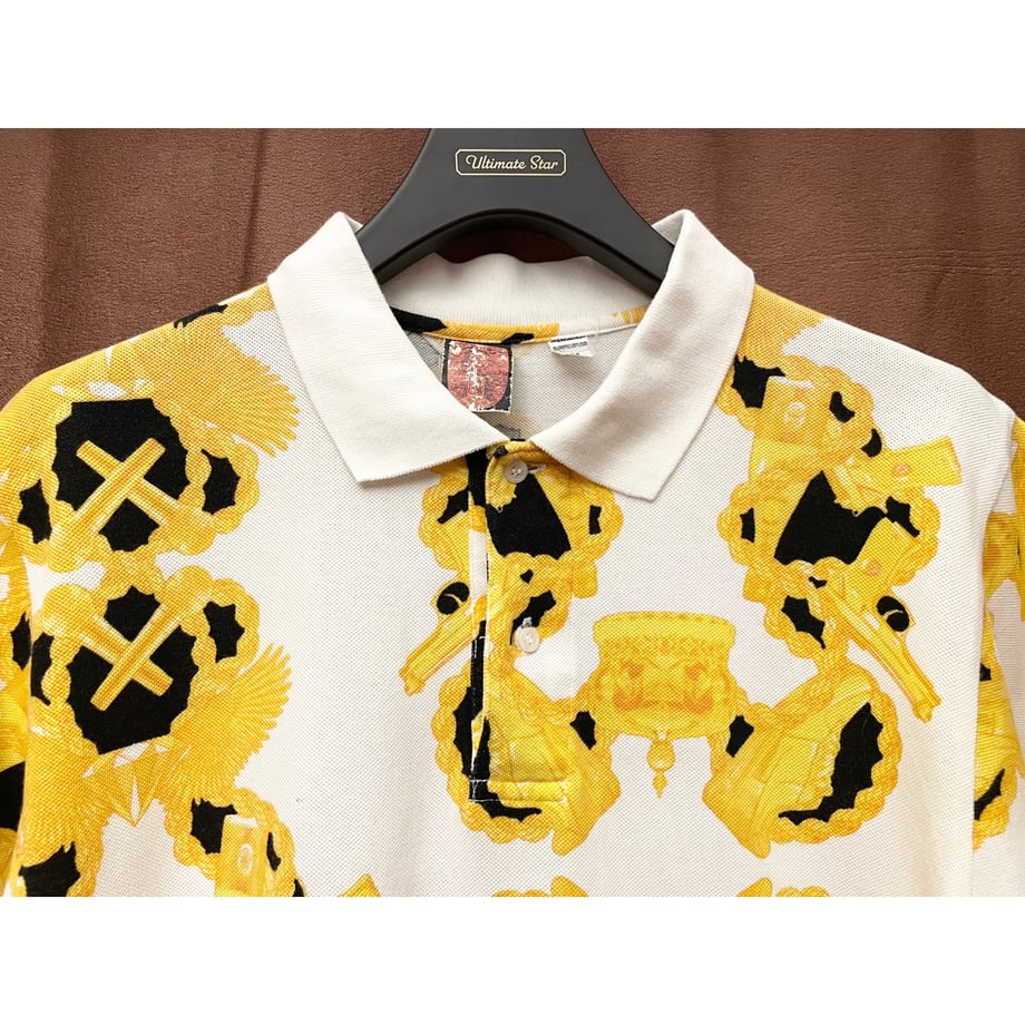 666980c53ffd8e0222d24197