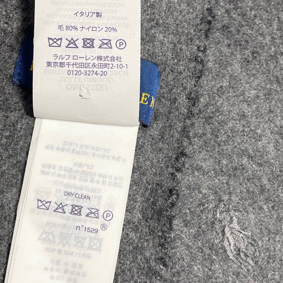 677e19ba191a4b0330ffb140