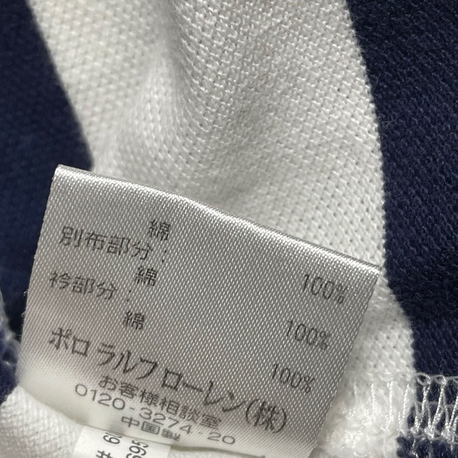 60fa6ea6bc1e640484502141