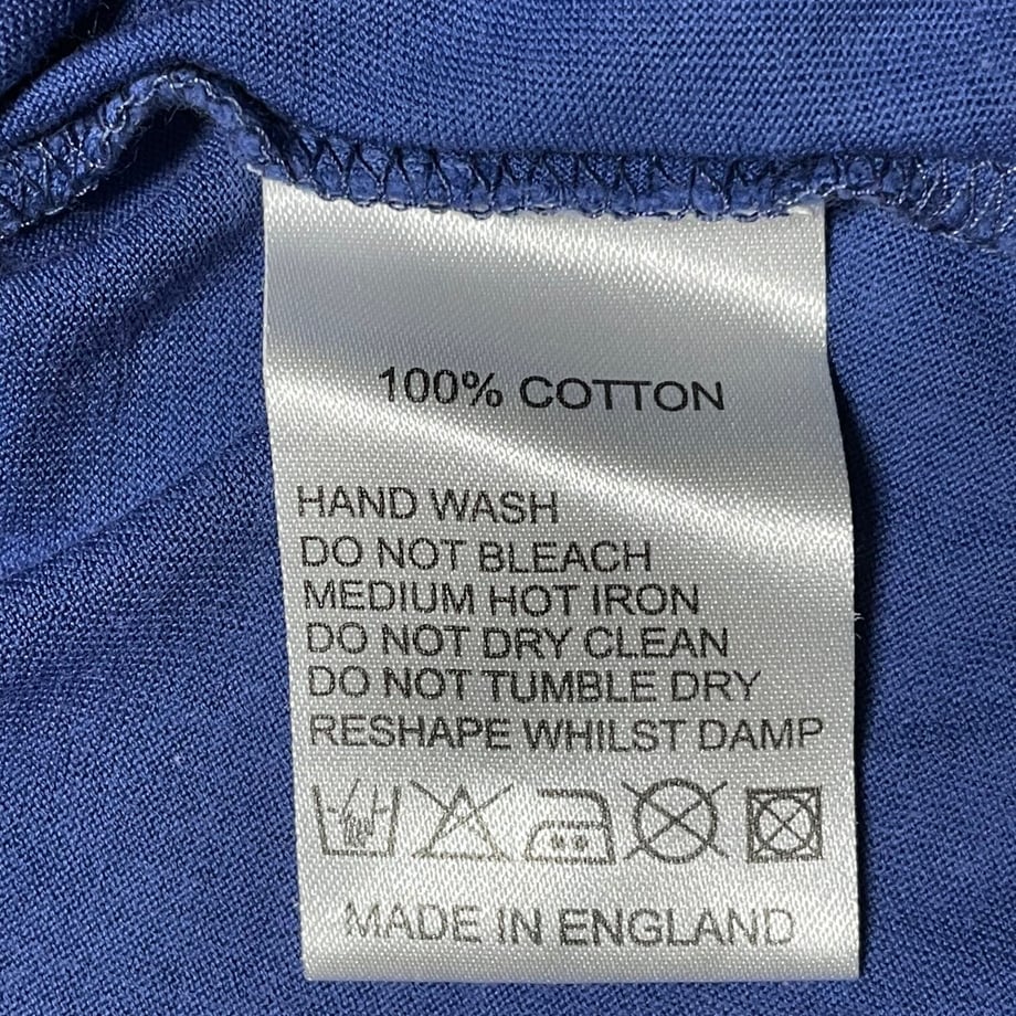 60e6d4029bb1672a2a630401