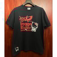 MADE IN JAPAN製 Mr.Children SENSE TOUR 2011 オーガニ