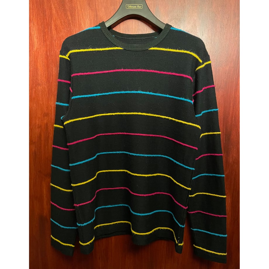 67f3a617e47f10964313cc62