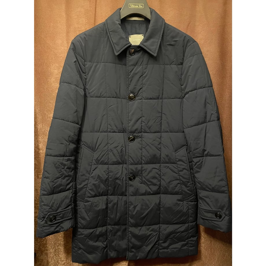 65cdd81775fe8904ac0530ba