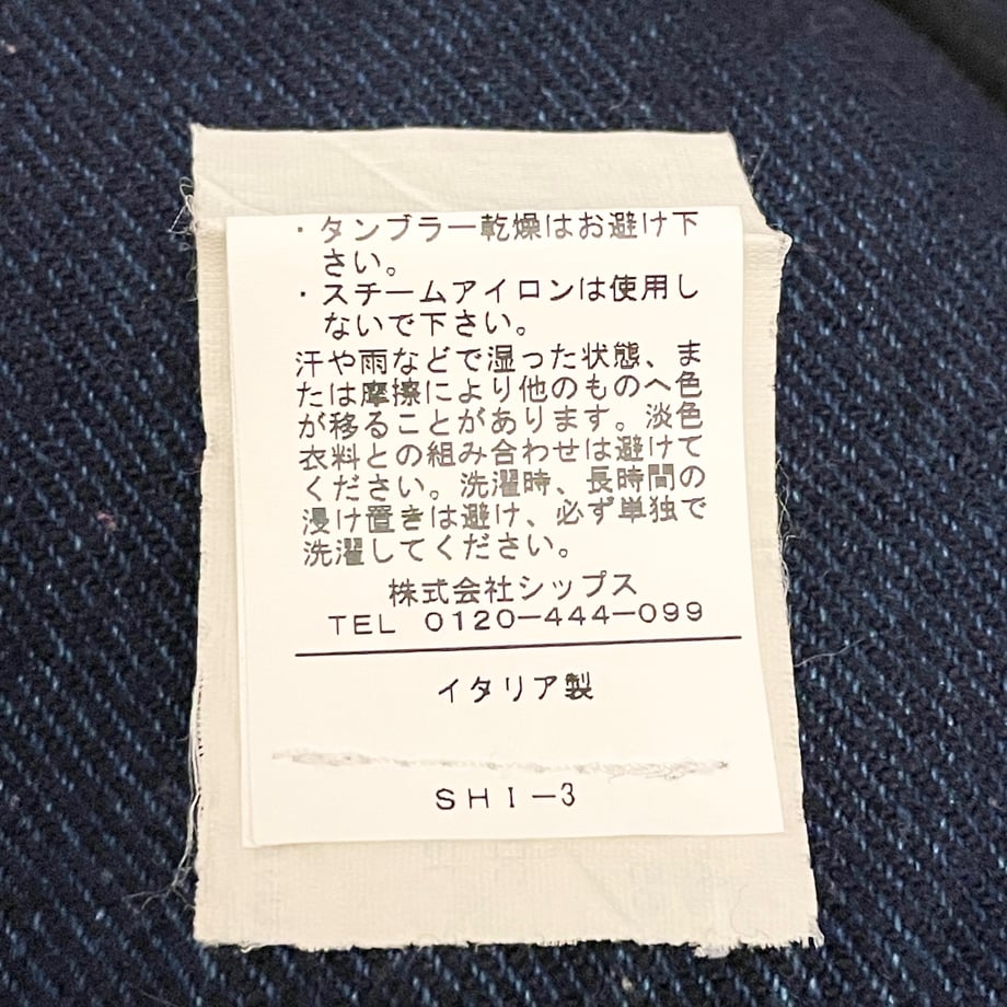 681f051d3e68ea88b912cf7a