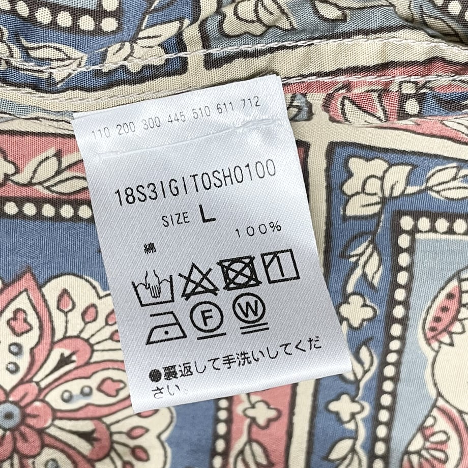 62b8045f288b800d91766d44