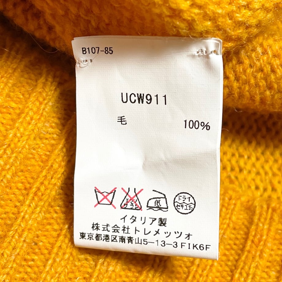 63f7445e622396231b1df6eb