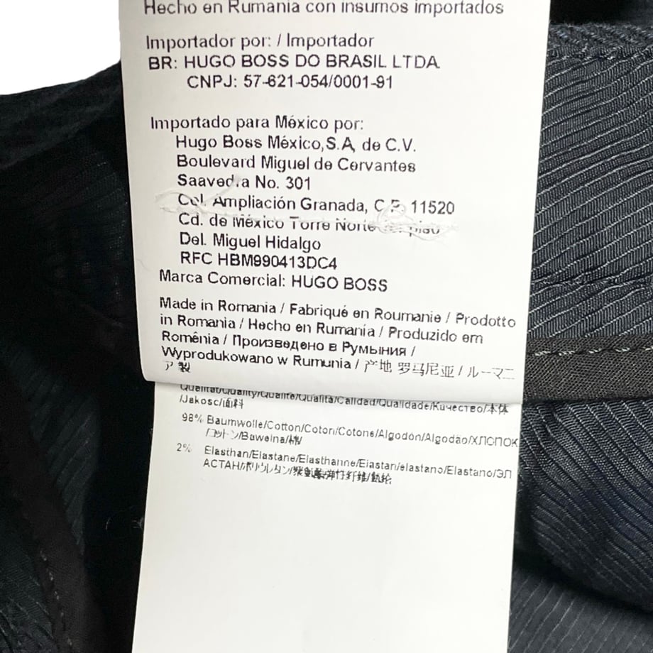 602b5dcdc19c450d4bea988a