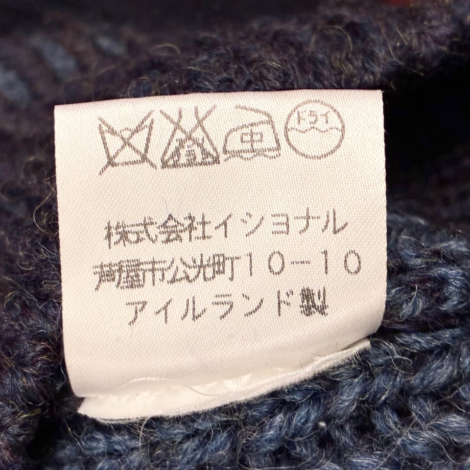 69c785569c8b621ff8815425