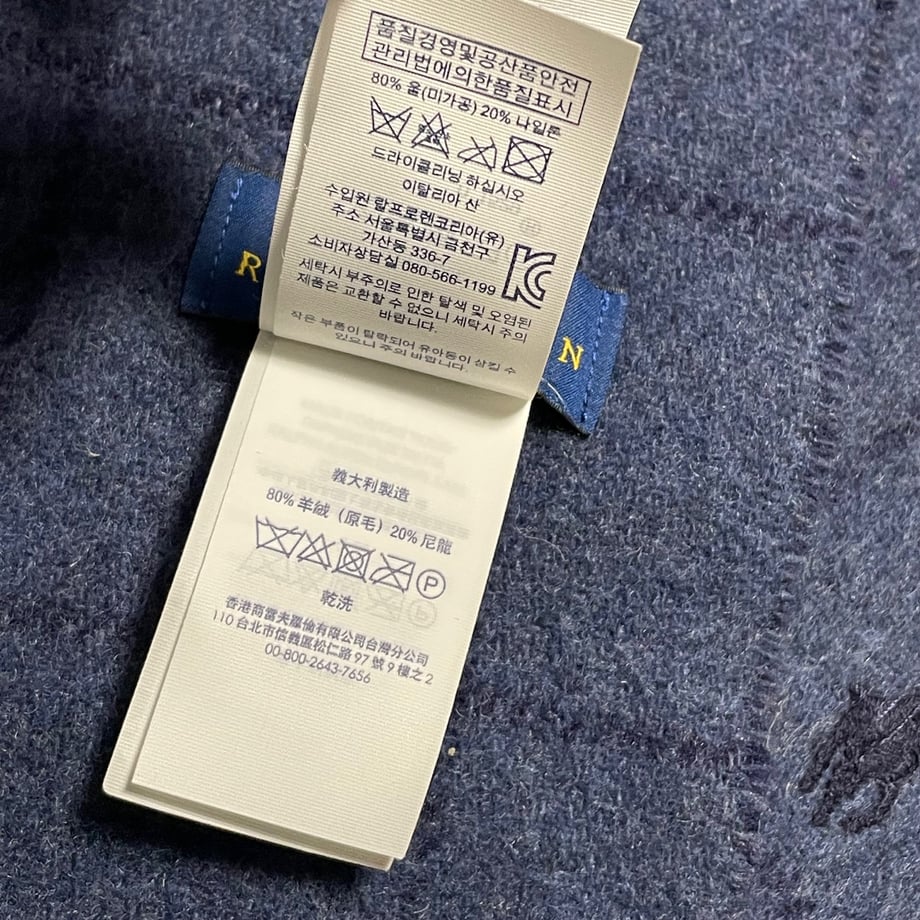 677e1a265a1afd045bc08439