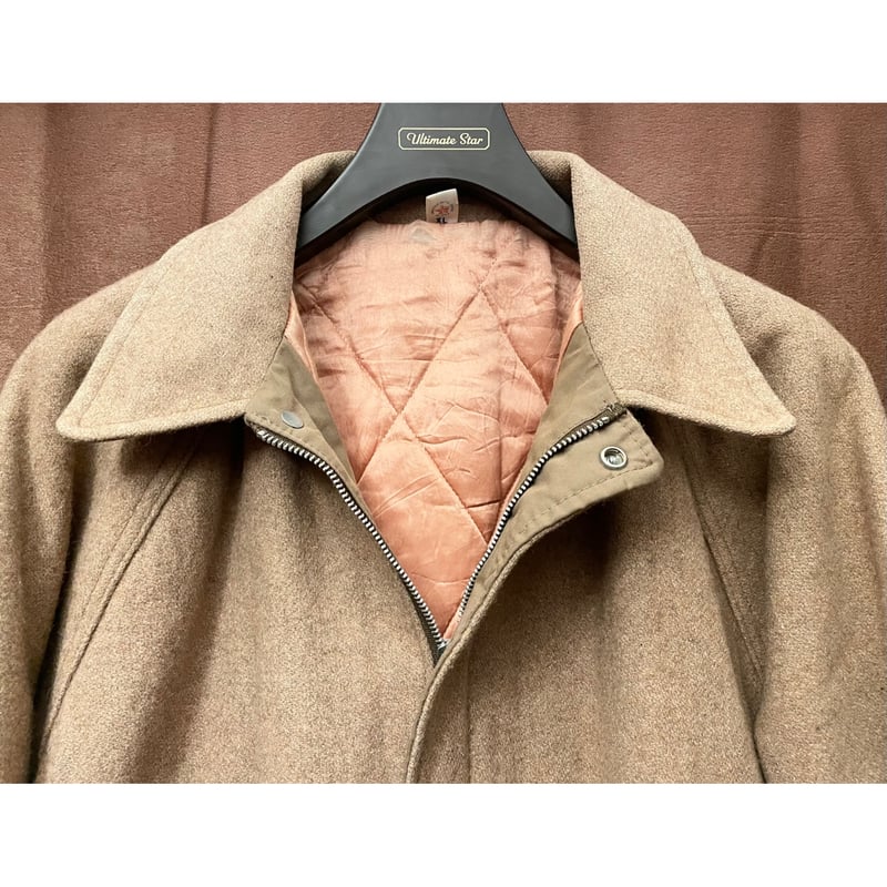 MADE IN USA製 80s~90s CRAFTED WITH PRIDE IN USA MADE IN USA製 80s~90s CRAFTED WITH PRIDE IN USA