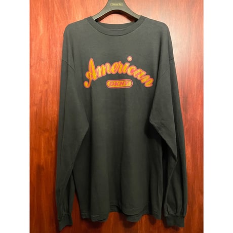 トップス DNKY jeans archive vintege knit トップス DNKY jeans archive vintege knit DKNY JEANS | DKNY