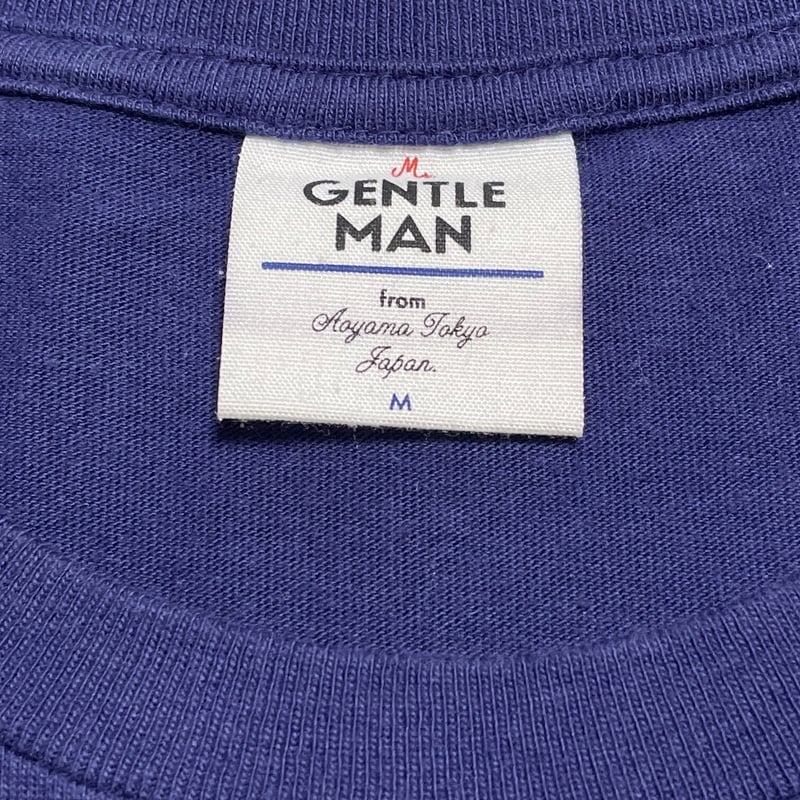 【サンプル品】MISTERGENTLEMAN  SHIRT SUITS サンプル品】MISTERGENTLEMAN SHIRT SUITS