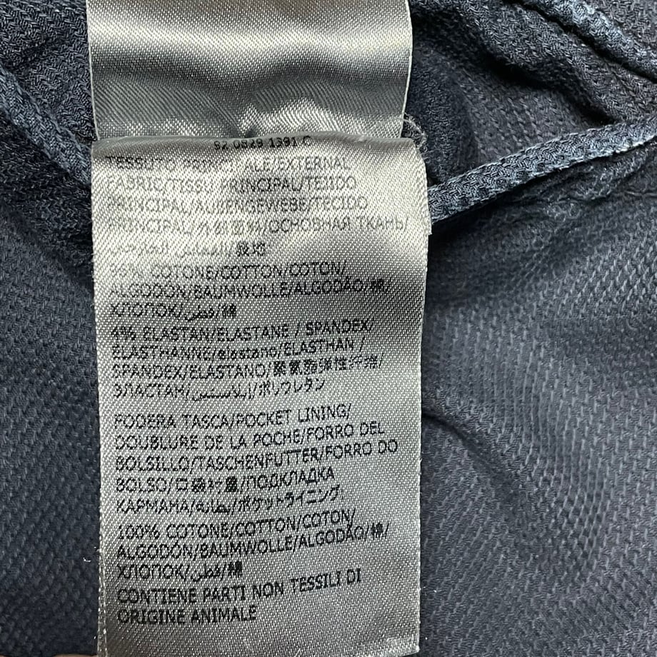 602e49bb6e84d527e88ca6fd