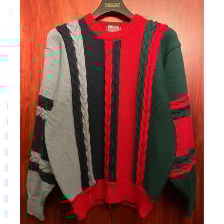 3dニット | STORES