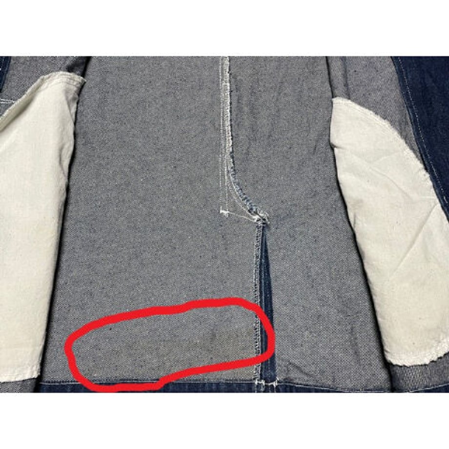 62403bcfa86113531416626a