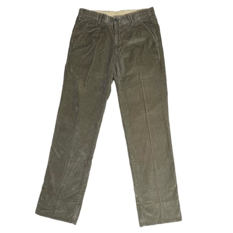 アルマーニコレツィオーニ | STORES