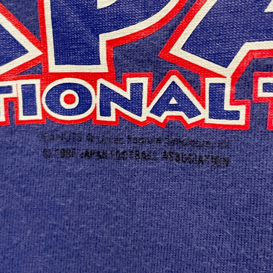 66ae41bfcac6f91f6c39beb7